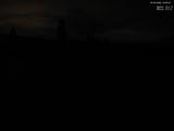 03 : 20