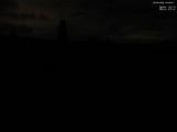 03 : 24