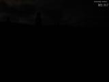 03 : 28