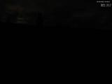 03 : 36