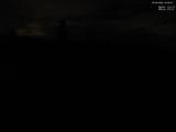 03 : 40