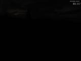 03 : 44