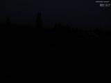 04 : 44