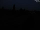 04 : 48