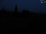 04 : 52