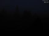05 : 12