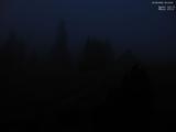 05 : 16