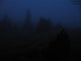 05 : 20