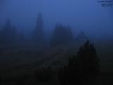 05 : 24