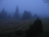 05 : 28