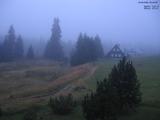 05 : 32