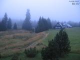 05 : 40