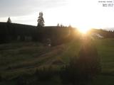 19 : 40