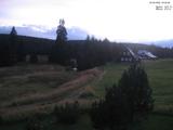 20 : 32