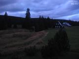 20 : 56