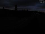 21 : 12