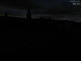 21 : 16