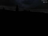 21 : 20