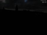 21 : 24