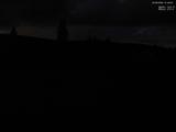 21 : 28