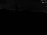 21 : 32