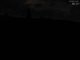 21 : 44