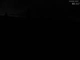 22 : 08