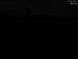 22 : 24
