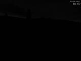 22 : 32