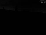 22 : 56