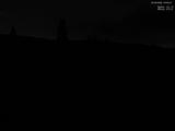 23 : 04