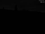 23 : 16