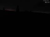 23 : 36