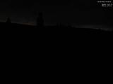 23 : 40
