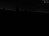 23 : 44