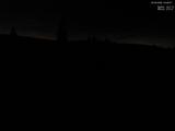 23 : 48
