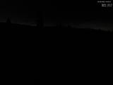 23 : 52