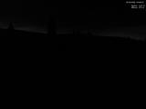 23 : 56