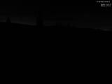 00 : 08