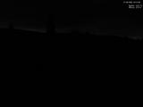 00 : 12