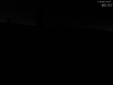 00 : 44