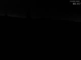 00 : 48