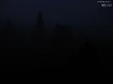 04 : 44