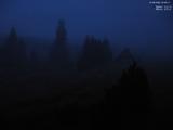 04 : 56