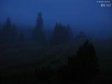 05 : 00