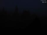 05 : 12