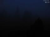 05 : 16