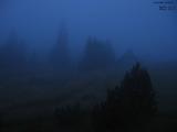 05 : 24