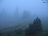 05 : 40