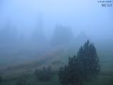 05 : 48